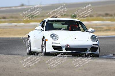 media/Sep-13-2025-Speed Ventures (Sat) [[d6c7200295]]/Yellow/Session 3 (Sunset)/